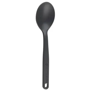 Ложка Sea To Summit Camp Cutlery Teaspoon (Charcoal)