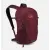 Рюкзак Lowe Alpine Edge 18 (Deep Heather)