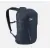 Рюкзак Lowe Alpine Edge 18 (Navy)