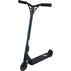 Самокат трюковий LipSlide Flit чорний Самокат трюковий LipSlide Flit чорний