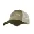Кепка Buff Trucker Cap Brak Khaki L/XL 