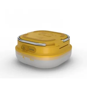 Фонарь кемпинговый Silva Glow Recharge
