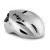 Шолом MET MANTA MIPS CE WHITE HOLOGRAPHIC | GLOSSY M (56-58)