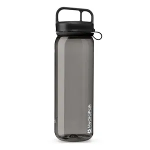 Пляшка HydraPak RECON CLIP & CARRY 750ML