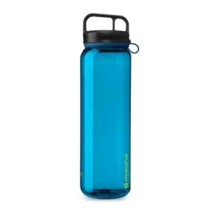 Пляшка HydraPak RECON CLIP & CARRY 1L 