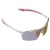 Окуляри Magicshine Rouleur Pink RL003