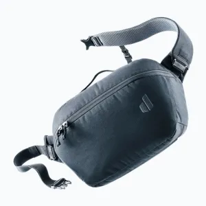 Сумка через плече DEUTER Stroof 8 