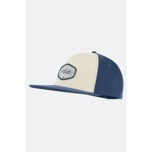 Кепка Rab Axion Badge Cap One Size