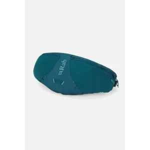 Сумка на пояс Rab Aeon LT 5 One Size