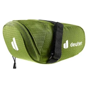 Велосумочка DEUTER Bike Bag 0.5 колір 2033 meadow