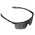 Окуляри Magicshine Rouleur Blue RL005