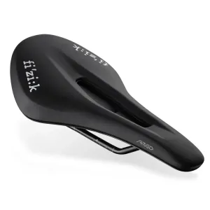 Седло Fizik Vento Argo X5 Off-Road Racing 