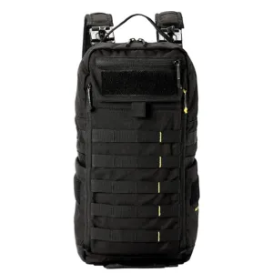 Тактический рюкзак Nitecore BP18 (Нейлон 500D)