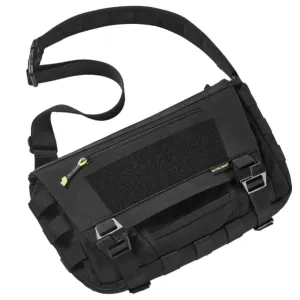 Сумка универсальна Nitecore SLB06