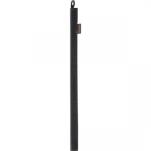 Протектор для мотузки Climbing Technology ROPES'REMOVABLE PVC PROTECTION 
