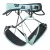 Система Climbing Technology IRIS HARNESS SIZE S 
