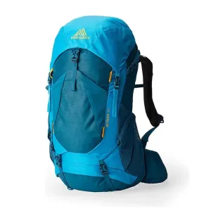 Рюкзак Gregory TRAILFLEX-AMBER 34 RC CORAL BLUE