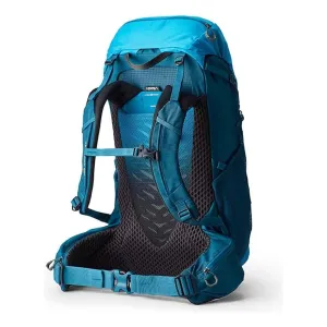 Рюкзак Gregory TRAILFLEX-AMBER 34 RC CORAL BLUE
