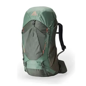 Рюкзак Gregory TRAILFLEX-AMBER 44 RC
