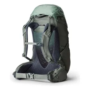 Рюкзак Gregory TRAILFLEX-AMBER 44 RC