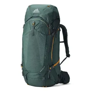Рюкзак Gregory FLOAT 360-KATMAI 55 RC MD/LG OXIDE GREEN 
