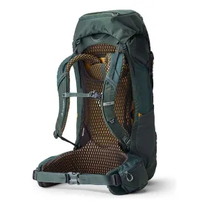Рюкзак Gregory FLOAT 360-KATMAI 55 RC MD/LG OXIDE GREEN 