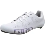 Обувь со шнурками