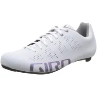 Обувь со шнурками