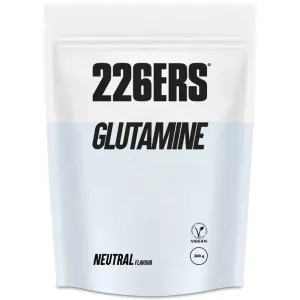 Напиток 226ERS Glutamin нейтральный вкус 300г