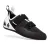 Туфлі скельні чоловічі Black Diamond M Momentum (White/Black, 12,5)