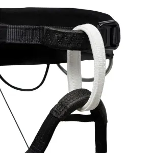 Система страхувальна Black Diamond Airnet (Octane, L)