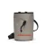 Магнезница Black Diamond Mojo Chalk Bag (Moonstone, M/L)
