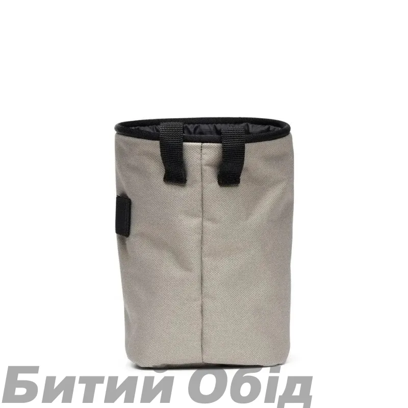Магнезница Black Diamond Mojo Chalk Bag 
