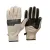 Перчатки Black Diamond Alpine Fleece Gloves (Moonstone, XL)
