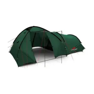 Палатка Hannah BIGHT thyme