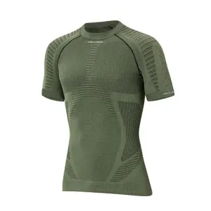 Термофутболка мужская с коротким рукавом Accapi XPerience