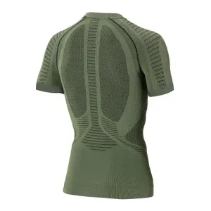 Термофутболка мужская с коротким рукавом Accapi XPerience