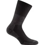 Шкарпетки Accapi Trekking Merino Hydro-R (Anthracite) Шкарпетки Accapi Trekking Merino Hydro-R (Anthracite)