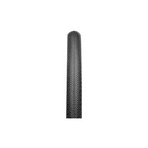 Покрышка Hutchinson TOUAREG 700 TR TT