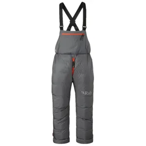 Штаны Rab Expedition 8000 Salopettes (Shark)
