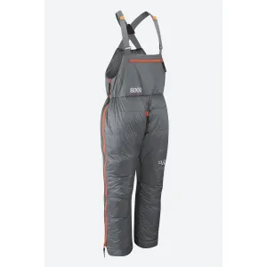 Штаны Rab Expedition 8000 Salopettes (Shark)