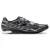 Велотуфлі SCOTT ROAD VERTEC VENT BOA black/white / розмір 42.0