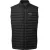Жилет Rab Microlight Vest (Black, L)