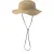 Панама Buff Explore Booney Hat Solid Fawn S/M 