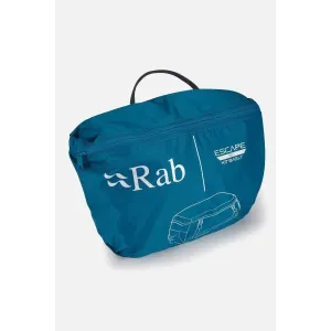 Сумка Rab Escape Kit Bag LT 90 