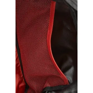 Сумка Rab Escape Kit Bag LT 70 (Ultramarine)