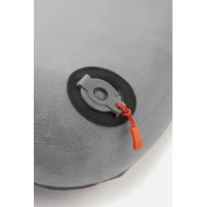 Подушка надувная Rab Stratosphere Pillow (Graphene, One Size)