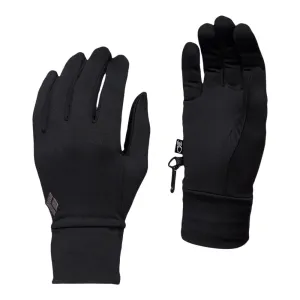 Рукавички Black Diamond Everyday Fleece Gloves (Black)