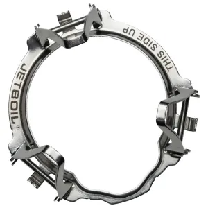 Подставка на горелку для кастрюли JetBoil Pot Support 2.0 