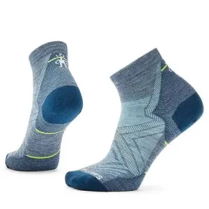 Шкарпетки Smartwool Women's Run Zero Cushion Ankle 
